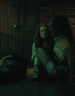 Filename=Fear_Street_Part_2_1978_mp46218.jpg
Filesize=479KiB
Dimensions=1920x800
Date added=Jun 23, 2022 Fear_Street_Part_2_1978_mp46218.jpg