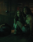 Filename=Fear_Street_Part_2_1978_mp46219.jpg
Filesize=487KiB
Dimensions=1920x800
Date added=Jun 23, 2022 Fear_Street_Part_2_1978_mp46219.jpg
