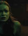 Filename=Fear_Street_Part_2_1978_mp46222.jpg
Filesize=481KiB
Dimensions=1920x800
Date added=Jun 23, 2022 Fear_Street_Part_2_1978_mp46222.jpg