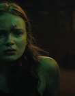 Filename=Fear_Street_Part_2_1978_mp46223.jpg
Filesize=484KiB
Dimensions=1920x800
Date added=Jun 23, 2022 Fear_Street_Part_2_1978_mp46223.jpg