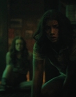 Filename=Fear_Street_Part_2_1978_mp46225.jpg
Filesize=519KiB
Dimensions=1920x800
Date added=Jun 23, 2022 Fear_Street_Part_2_1978_mp46225.jpg