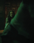 Filename=Fear_Street_Part_2_1978_mp46243.jpg
Filesize=464KiB
Dimensions=1920x800
Date added=Jun 23, 2022 Fear_Street_Part_2_1978_mp46243.jpg