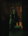 Filename=Fear_Street_Part_2_1978_mp46245.jpg
Filesize=448KiB
Dimensions=1920x800
Date added=Jun 23, 2022 Fear_Street_Part_2_1978_mp46245.jpg