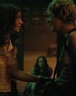 Filename=Fear_Street_Part_2_1978_mp46247.jpg
Filesize=578KiB
Dimensions=1920x800
Date added=Jun 23, 2022 Fear_Street_Part_2_1978_mp46247.jpg