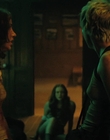Filename=Fear_Street_Part_2_1978_mp46248.jpg
Filesize=630KiB
Dimensions=1920x800
Date added=Jun 23, 2022 Fear_Street_Part_2_1978_mp46248.jpg