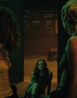 Filename=Fear_Street_Part_2_1978_mp46249.jpg
Filesize=624KiB
Dimensions=1920x800
Date added=Jun 23, 2022 Fear_Street_Part_2_1978_mp46249.jpg