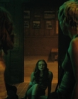 Filename=Fear_Street_Part_2_1978_mp46250.jpg
Filesize=633KiB
Dimensions=1920x800
Date added=Jun 23, 2022 Fear_Street_Part_2_1978_mp46250.jpg