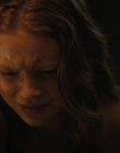 Filename=Fear_Street_Part_2_1978_mp46290.jpg
Filesize=542KiB
Dimensions=1920x800
Date added=Jun 23, 2022 Fear_Street_Part_2_1978_mp46290.jpg