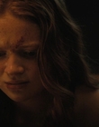 Filename=Fear_Street_Part_2_1978_mp46291.jpg
Filesize=540KiB
Dimensions=1920x800
Date added=Jun 23, 2022 Fear_Street_Part_2_1978_mp46291.jpg