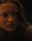 Fear_Street_Part_2_1978_mp46292.jpg