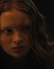 Fear_Street_Part_2_1978_mp46300.jpg