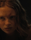 Filename=Fear_Street_Part_2_1978_mp46301.jpg
Filesize=517KiB
Dimensions=1920x800
Date added=Jun 23, 2022 Fear_Street_Part_2_1978_mp46301.jpg