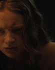 Filename=Fear_Street_Part_2_1978_mp46309.jpg
Filesize=521KiB
Dimensions=1920x800
Date added=Jun 23, 2022 Fear_Street_Part_2_1978_mp46309.jpg