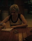 Filename=Fear_Street_Part_2_1978_mp46315.jpg
Filesize=608KiB
Dimensions=1920x800
Date added=Jun 23, 2022 Fear_Street_Part_2_1978_mp46315.jpg