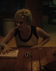 Filename=Fear_Street_Part_2_1978_mp46316.jpg
Filesize=628KiB
Dimensions=1920x800
Date added=Jun 23, 2022 Fear_Street_Part_2_1978_mp46316.jpg