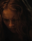 Filename=Fear_Street_Part_2_1978_mp46320.jpg
Filesize=529KiB
Dimensions=1920x800
Date added=Jun 23, 2022 Fear_Street_Part_2_1978_mp46320.jpg