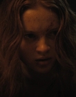 Filename=Fear_Street_Part_2_1978_mp46321.jpg
Filesize=527KiB
Dimensions=1920x800
Date added=Jun 23, 2022 Fear_Street_Part_2_1978_mp46321.jpg