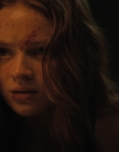 Filename=Fear_Street_Part_2_1978_mp46329.jpg
Filesize=511KiB
Dimensions=1920x800
Date added=Jun 23, 2022 Fear_Street_Part_2_1978_mp46329.jpg