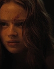 Filename=Fear_Street_Part_2_1978_mp46330.jpg
Filesize=516KiB
Dimensions=1920x800
Date added=Jun 23, 2022 Fear_Street_Part_2_1978_mp46330.jpg