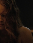 Filename=Fear_Street_Part_2_1978_mp46346.jpg
Filesize=590KiB
Dimensions=1920x800
Date added=Jun 23, 2022 Fear_Street_Part_2_1978_mp46346.jpg