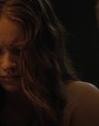 Filename=Fear_Street_Part_2_1978_mp46347.jpg
Filesize=608KiB
Dimensions=1920x800
Date added=Jun 23, 2022 Fear_Street_Part_2_1978_mp46347.jpg