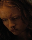 Filename=Fear_Street_Part_2_1978_mp46349.jpg
Filesize=596KiB
Dimensions=1920x800
Date added=Jun 23, 2022 Fear_Street_Part_2_1978_mp46349.jpg