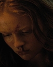Filename=Fear_Street_Part_2_1978_mp46350.jpg
Filesize=619KiB
Dimensions=1920x800
Date added=Jun 23, 2022 Fear_Street_Part_2_1978_mp46350.jpg