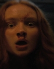 Filename=Fear_Street_Part_2_1978_mp46353.jpg
Filesize=514KiB
Dimensions=1920x800
Date added=Jun 23, 2022 Fear_Street_Part_2_1978_mp46353.jpg