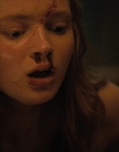 Filename=Fear_Street_Part_2_1978_mp46358.jpg
Filesize=578KiB
Dimensions=1920x800
Date added=Jun 23, 2022 Fear_Street_Part_2_1978_mp46358.jpg