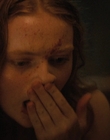Filename=Fear_Street_Part_2_1978_mp46359.jpg
Filesize=588KiB
Dimensions=1920x800
Date added=Jun 23, 2022 Fear_Street_Part_2_1978_mp46359.jpg