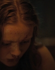 Filename=Fear_Street_Part_2_1978_mp46362.jpg
Filesize=549KiB
Dimensions=1920x800
Date added=Jun 23, 2022 Fear_Street_Part_2_1978_mp46362.jpg