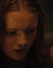 Filename=Fear_Street_Part_2_1978_mp46365.jpg
Filesize=561KiB
Dimensions=1920x800
Date added=Jun 23, 2022 Fear_Street_Part_2_1978_mp46365.jpg