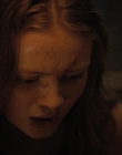 Filename=Fear_Street_Part_2_1978_mp46366.jpg
Filesize=548KiB
Dimensions=1920x800
Date added=Jun 23, 2022 Fear_Street_Part_2_1978_mp46366.jpg