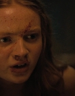 Filename=Fear_Street_Part_2_1978_mp46370.jpg
Filesize=512KiB
Dimensions=1920x800
Date added=Jun 23, 2022 Fear_Street_Part_2_1978_mp46370.jpg