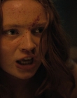 Filename=Fear_Street_Part_2_1978_mp46374.jpg
Filesize=545KiB
Dimensions=1920x800
Date added=Jun 23, 2022 Fear_Street_Part_2_1978_mp46374.jpg