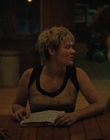 Filename=Fear_Street_Part_2_1978_mp46382.jpg
Filesize=608KiB
Dimensions=1920x800
Date added=Jun 23, 2022 Fear_Street_Part_2_1978_mp46382.jpg