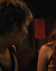 Filename=Fear_Street_Part_2_1978_mp46442.jpg
Filesize=628KiB
Dimensions=1920x800
Date added=Jun 23, 2022 Fear_Street_Part_2_1978_mp46442.jpg