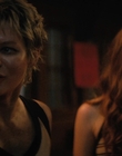 Filename=Fear_Street_Part_2_1978_mp46443.jpg
Filesize=642KiB
Dimensions=1920x800
Date added=Jun 23, 2022 Fear_Street_Part_2_1978_mp46443.jpg