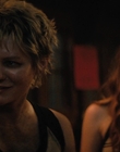 Filename=Fear_Street_Part_2_1978_mp46444.jpg
Filesize=636KiB
Dimensions=1920x800
Date added=Jun 23, 2022 Fear_Street_Part_2_1978_mp46444.jpg
