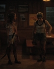 Filename=Fear_Street_Part_2_1978_mp46447.jpg
Filesize=527KiB
Dimensions=1920x800
Date added=Jun 23, 2022 Fear_Street_Part_2_1978_mp46447.jpg