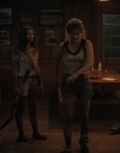 Filename=Fear_Street_Part_2_1978_mp46448.jpg
Filesize=550KiB
Dimensions=1920x800
Date added=Jun 23, 2022 Fear_Street_Part_2_1978_mp46448.jpg