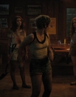 Filename=Fear_Street_Part_2_1978_mp46449.jpg
Filesize=563KiB
Dimensions=1920x800
Date added=Jun 23, 2022 Fear_Street_Part_2_1978_mp46449.jpg