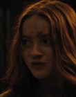Filename=Fear_Street_Part_2_1978_mp46512.jpg
Filesize=529KiB
Dimensions=1920x800
Date added=Jun 23, 2022 Fear_Street_Part_2_1978_mp46512.jpg