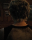 Filename=Fear_Street_Part_2_1978_mp46515.jpg
Filesize=605KiB
Dimensions=1920x800
Date added=Jun 23, 2022 Fear_Street_Part_2_1978_mp46515.jpg