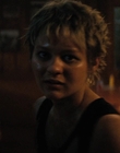 Filename=Fear_Street_Part_2_1978_mp46517.jpg
Filesize=568KiB
Dimensions=1920x800
Date added=Jun 23, 2022 Fear_Street_Part_2_1978_mp46517.jpg