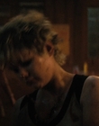 Fear_Street_Part_2_1978_mp46518.jpg