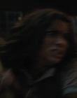Fear_Street_Part_2_1978_mp46525.jpg