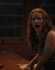 Fear_Street_Part_2_1978_mp46533.jpg