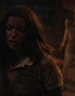 Fear_Street_Part_2_1978_mp46536.jpg