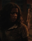 Fear_Street_Part_2_1978_mp46537.jpg
